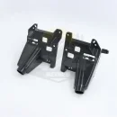 Mocowania lamp tylnych Jeep Wrangler JL / JLU